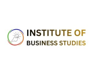 IBS logo