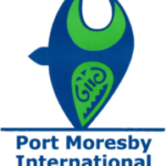 Port Moresby International School