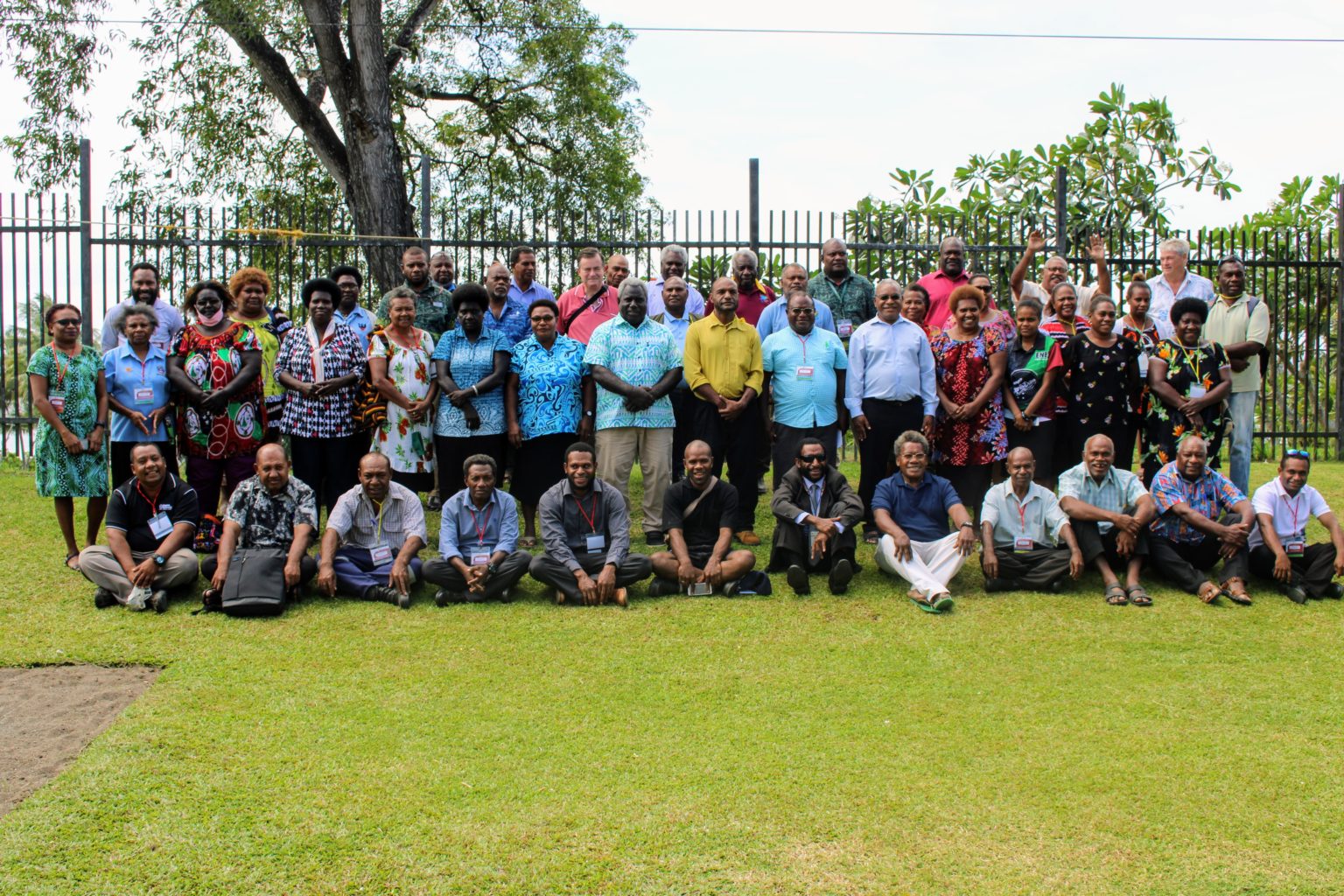 Reforming, Transforming and Unifying the Higher Education System in