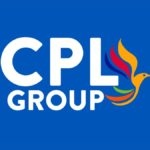 City Pharmacy Limited Group