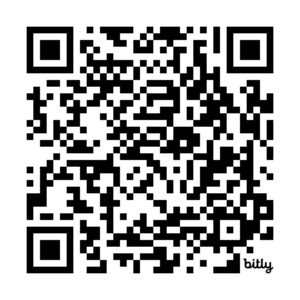 Taikoo College Scholarships Application Form QR Code
