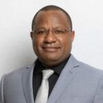 Minister for Higher Education, Research, Science and Technology, Kinoka Feo