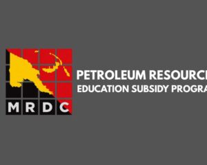 MRDC Petroleum Resources Education Subsidy Program