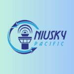 Niusky Pacific