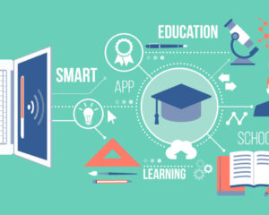 higher-education-content-marketing-2