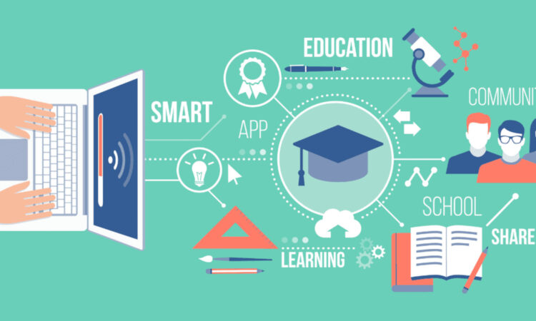 higher-education-content-marketing-2