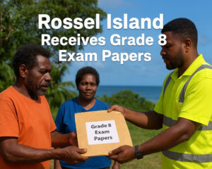 rossel-island-grade-8-exam-papers-2025
