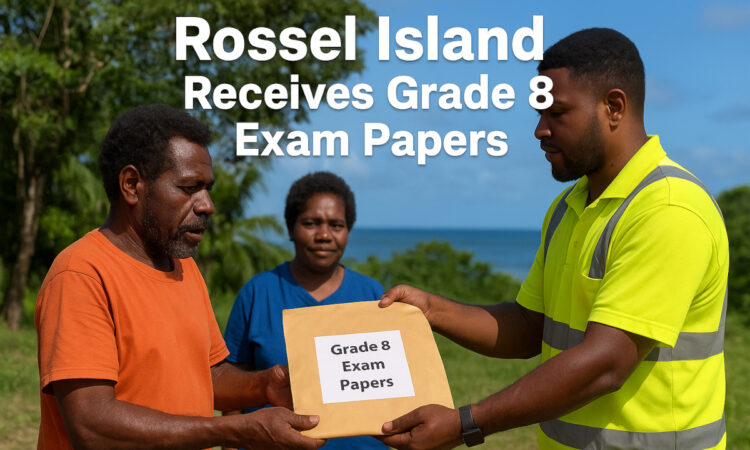rossel-island-grade-8-exam-papers-2025
