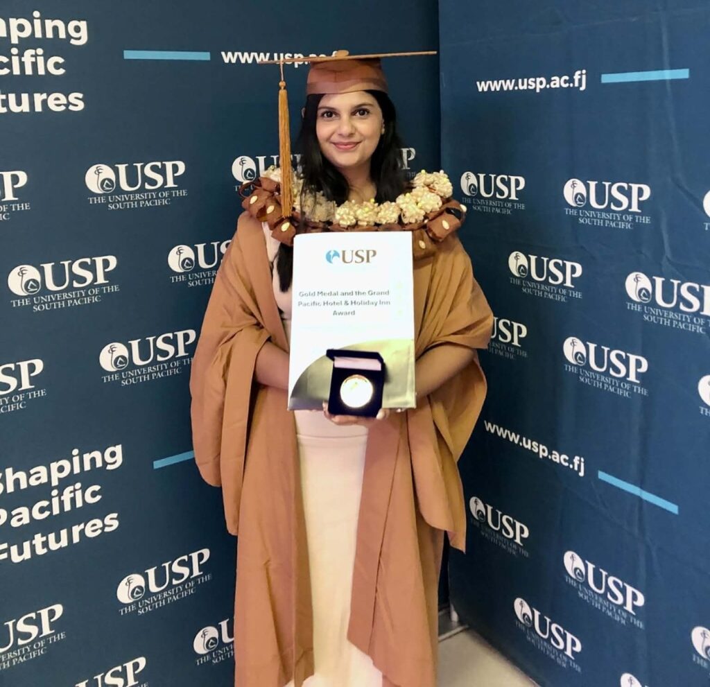 Busra Shaheenaz Sakib